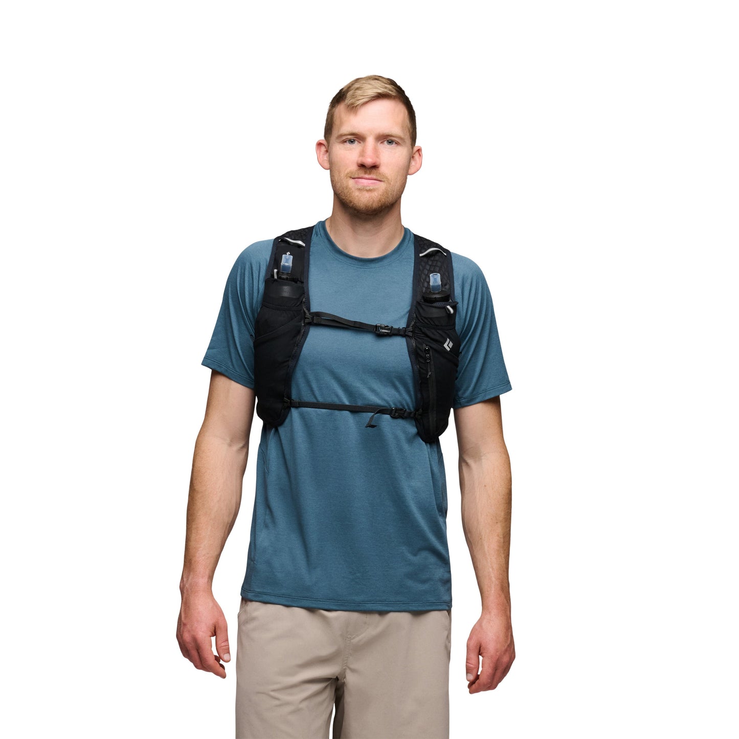 Black Diamond Distance 2 Vest