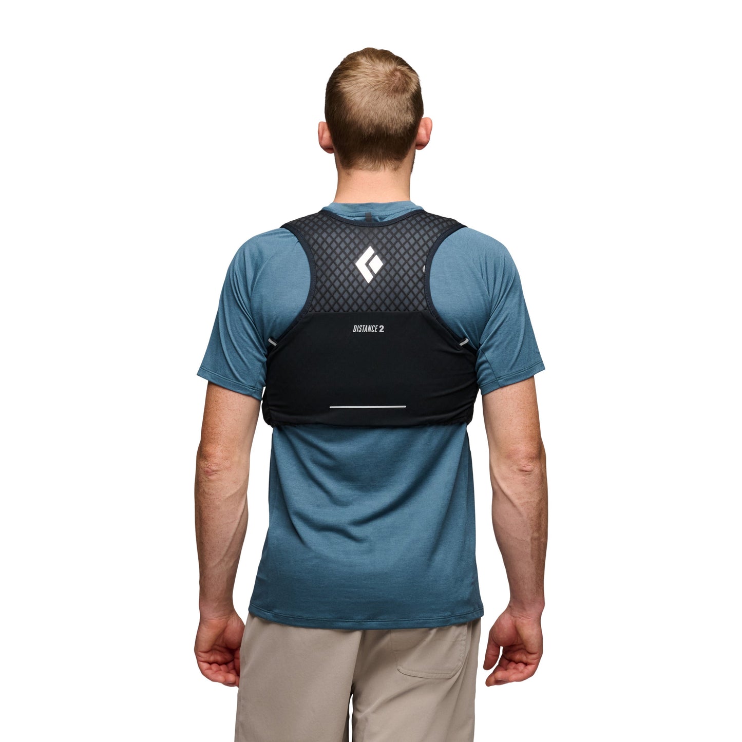 Black Diamond Distance 2 Vest