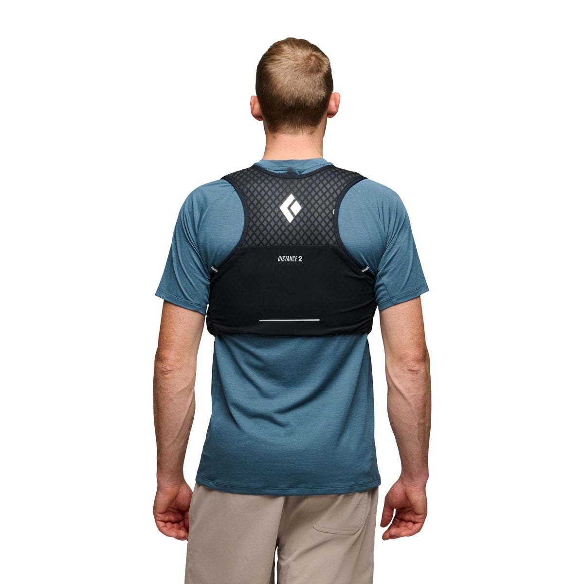 Black Diamond Distance 2 Vest