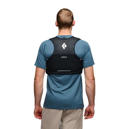 Black Diamond Distance 2 Vest