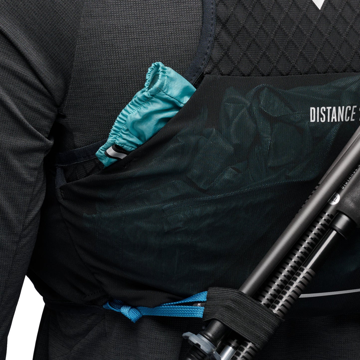 Black Diamond Distance 2 Vest