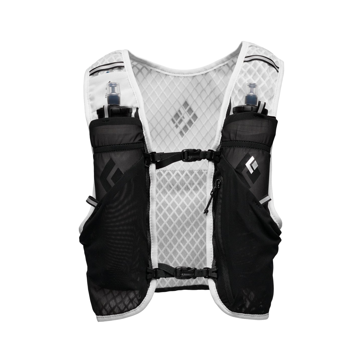 Black Diamond Distance 2 Vest