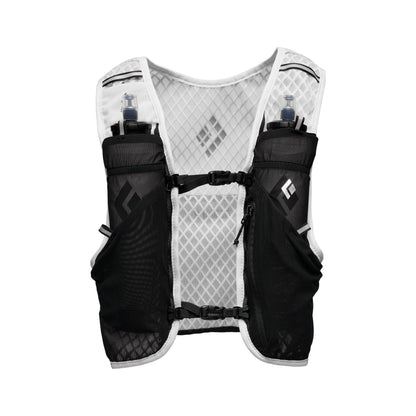 Black Diamond Distance 2 Vest