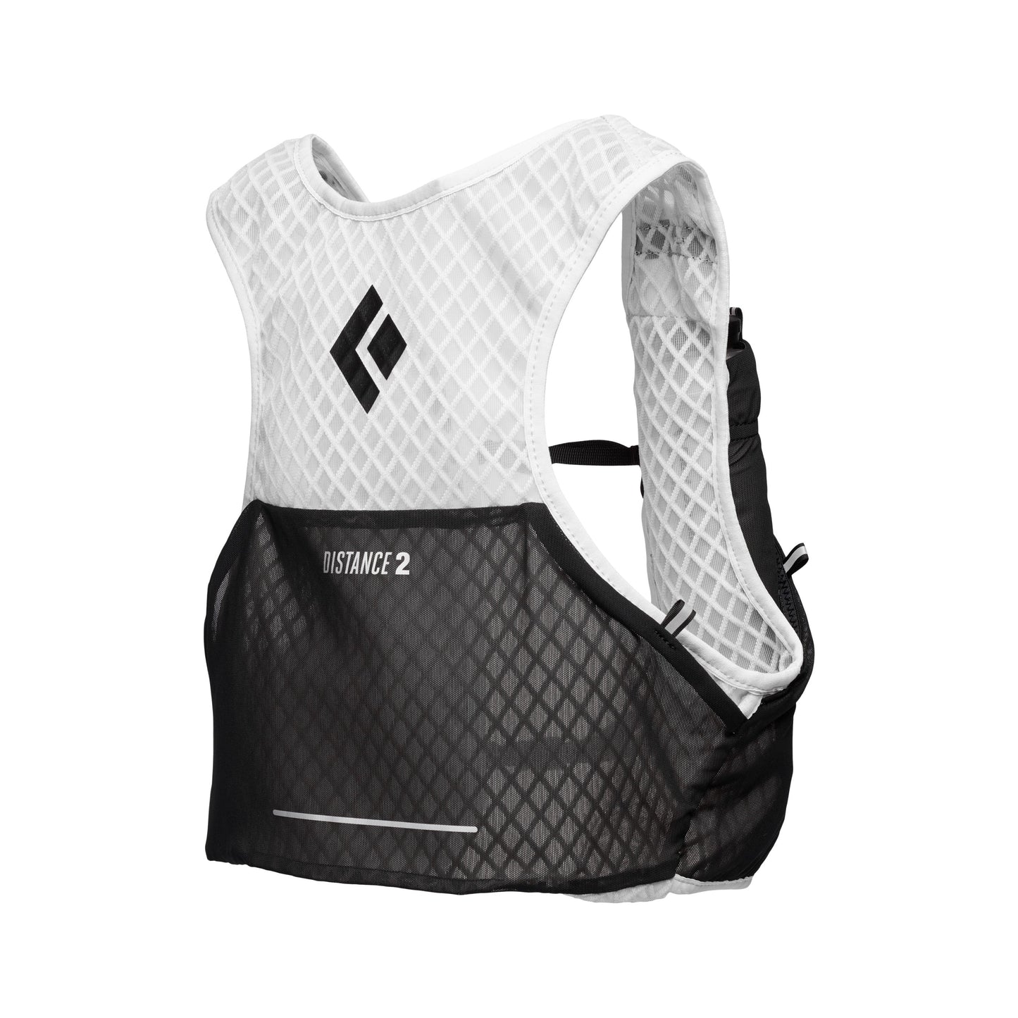 Black Diamond Distance 2 Vest