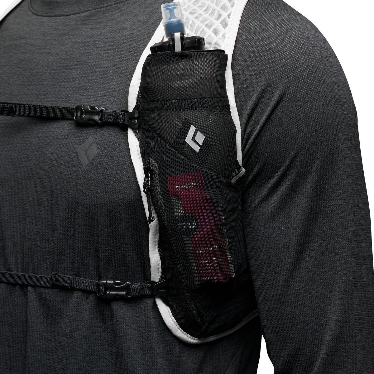 Black Diamond Distance 2 Vest