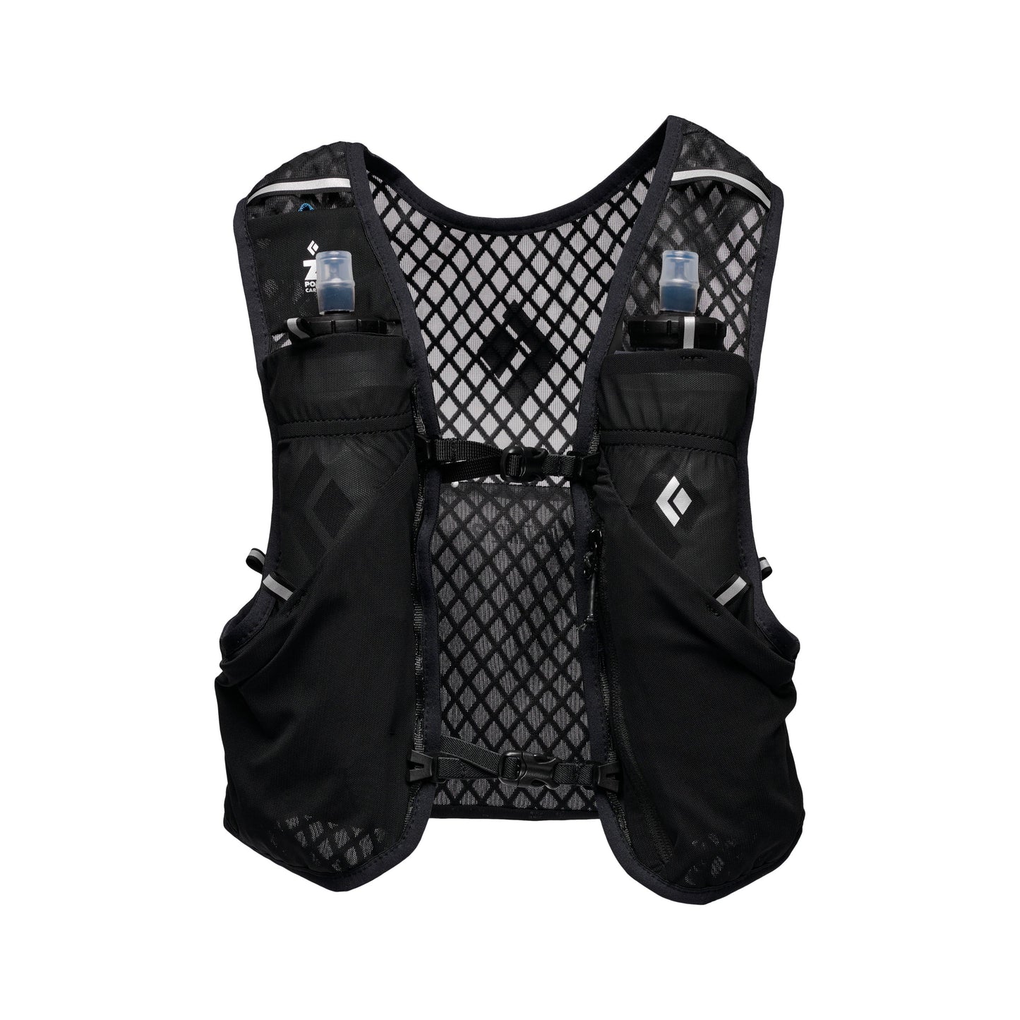 Black,XS