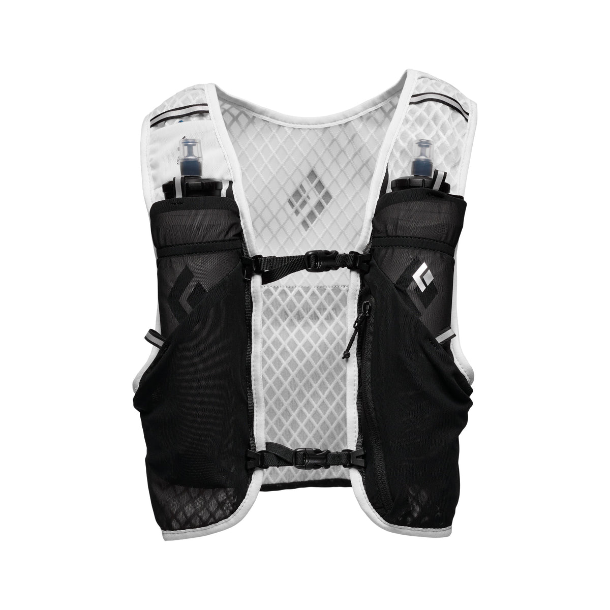 Alloy,XS