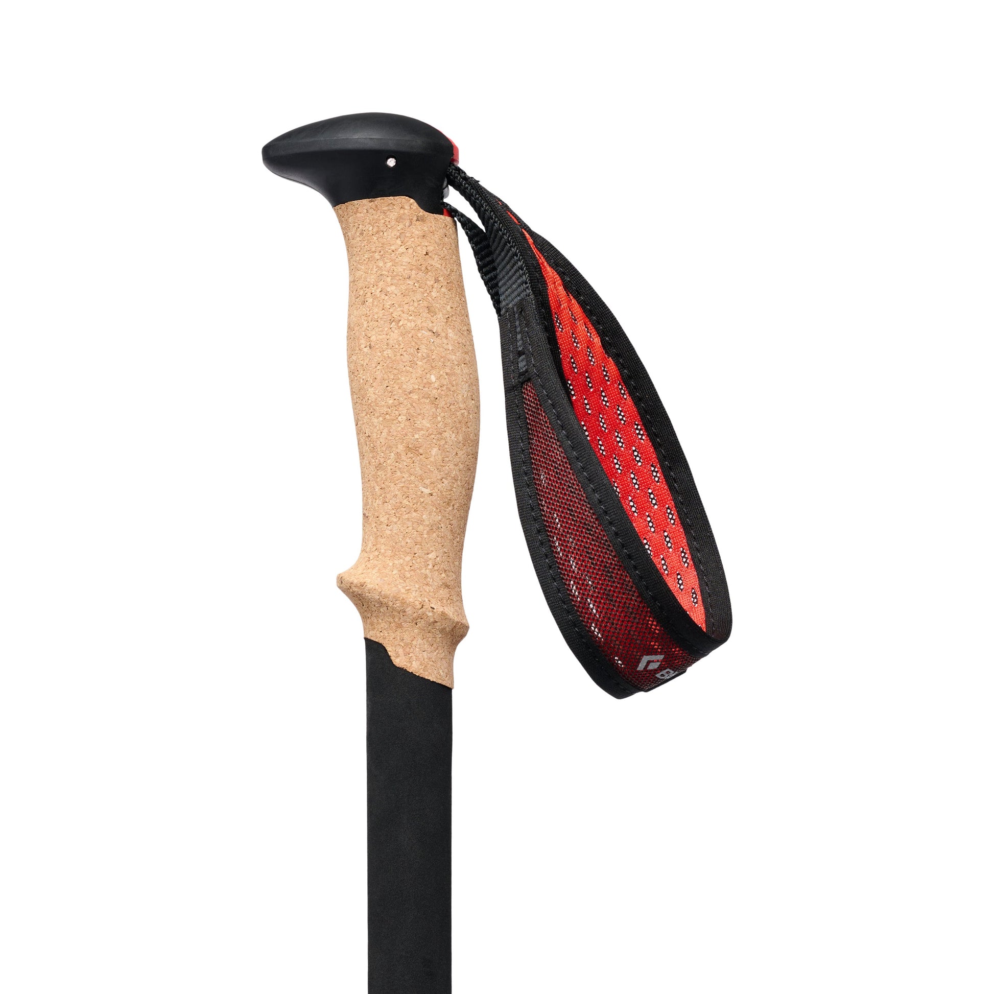 Black Diamond Pursuit Carbon FLZ Trekking Poles