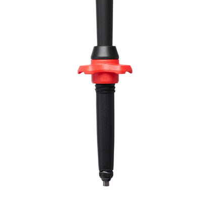Black Diamond Pursuit Carbon FLZ Trekking Poles