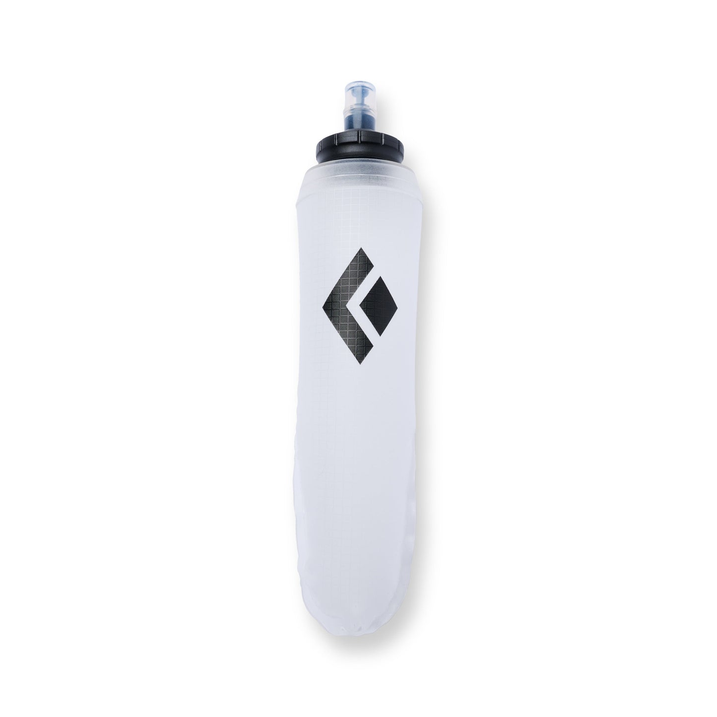 Black Diamond Distance Flask 500 ml