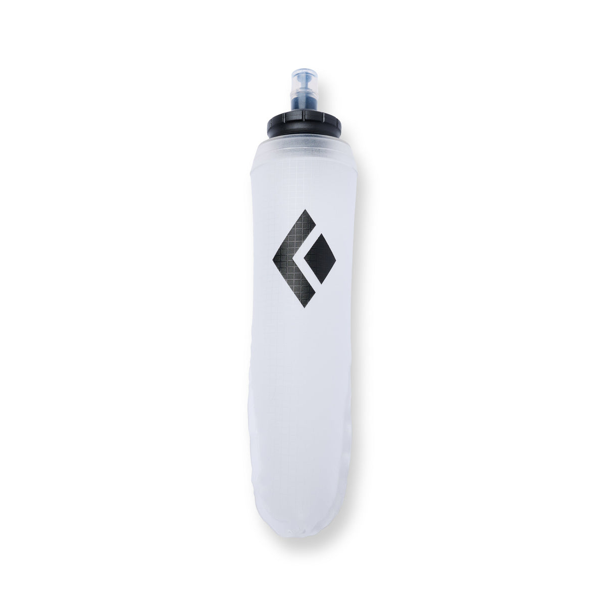 Black Diamond Distance Flask 500 ml