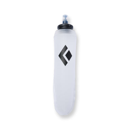 Black Diamond Distance Flask 500 ml