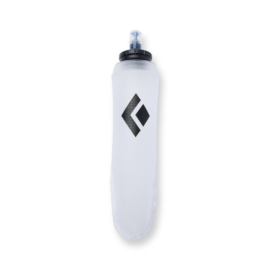 Black Diamond Distance Flask 500 ml