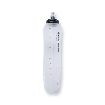 Black Diamond Distance Flask 500 ml