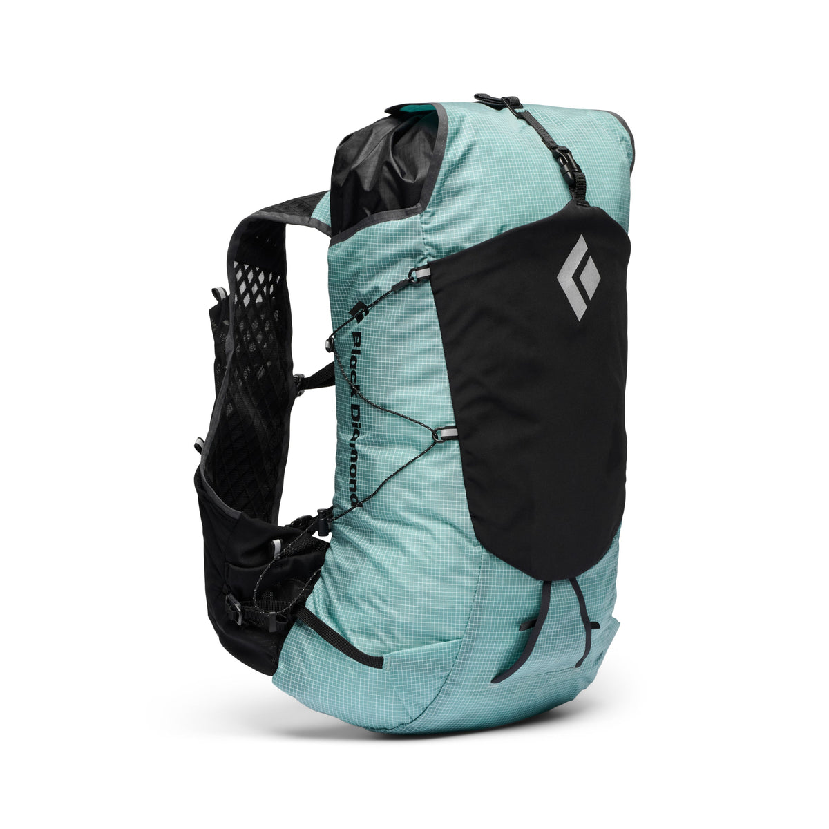 Black Diamond Women's Distance 22 Backpack