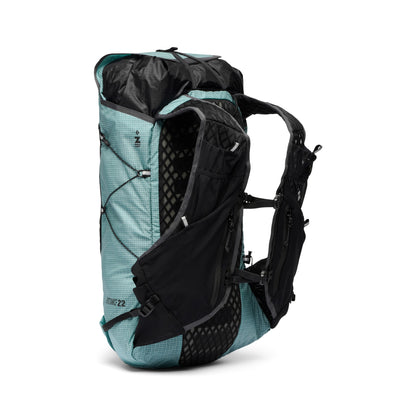Black Diamond Women's Distance 22 Backpack