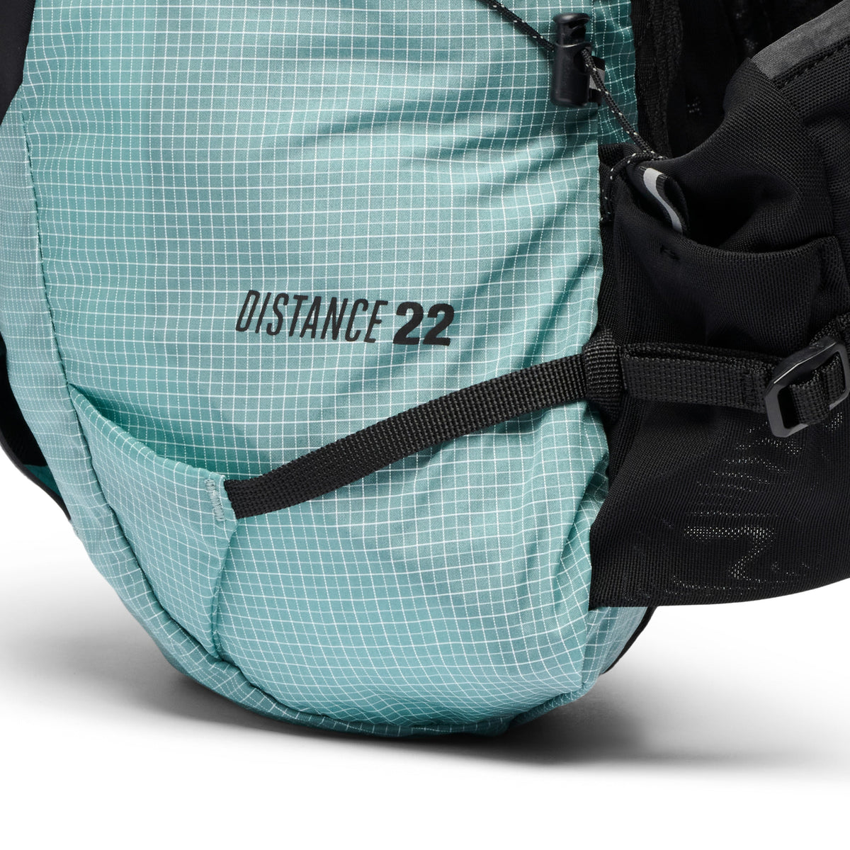 Black Diamond Women's Distance 22 Backpack