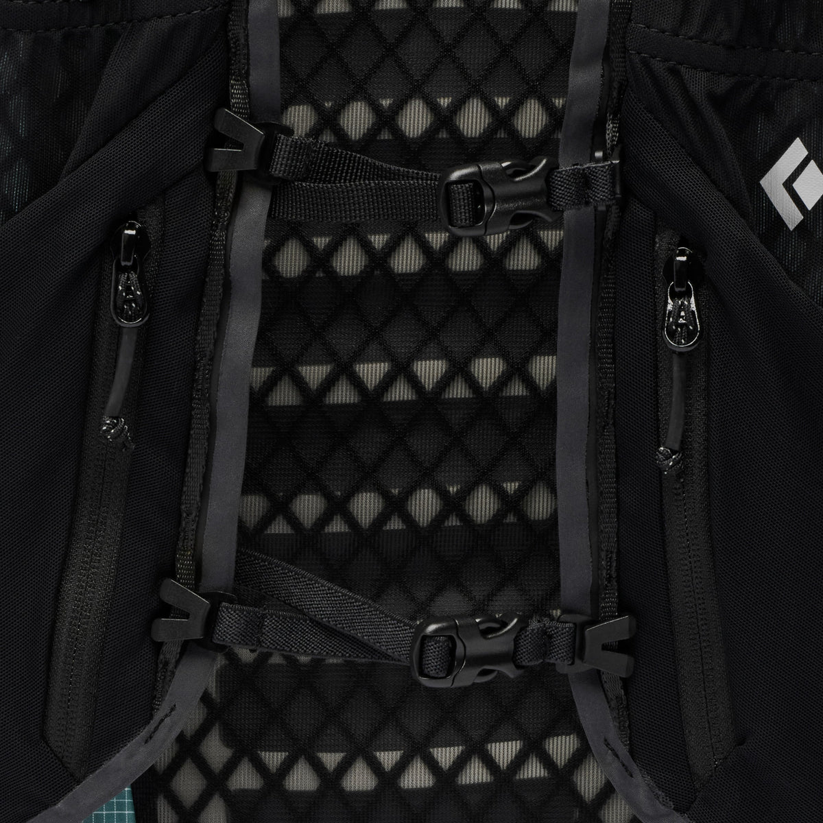 Black Diamond Women's Distance 22 Backpack