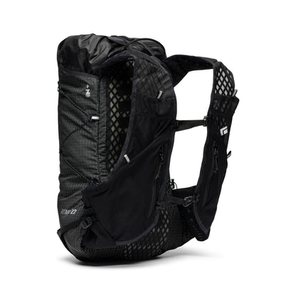 Black Diamond Women's Distance 22 Backpack