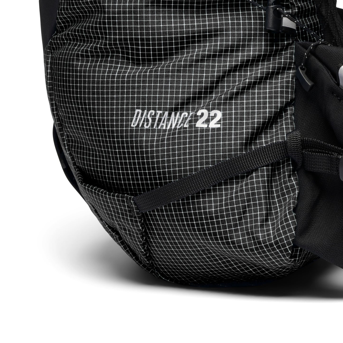 Black Diamond Women's Distance 22 Backpack