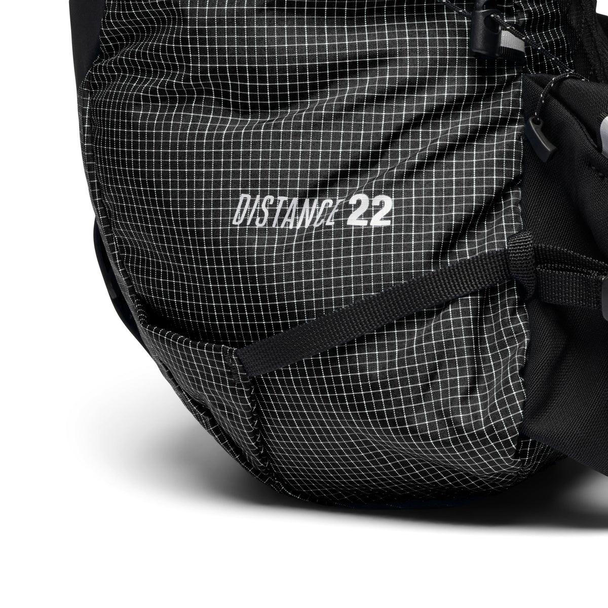 Black Diamond Women's Distance 22 Backpack