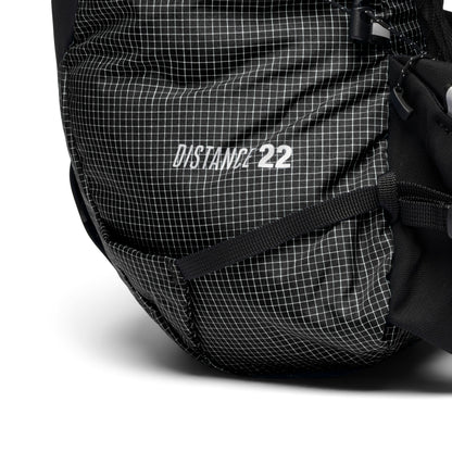 Black Diamond Women's Distance 22 Backpack