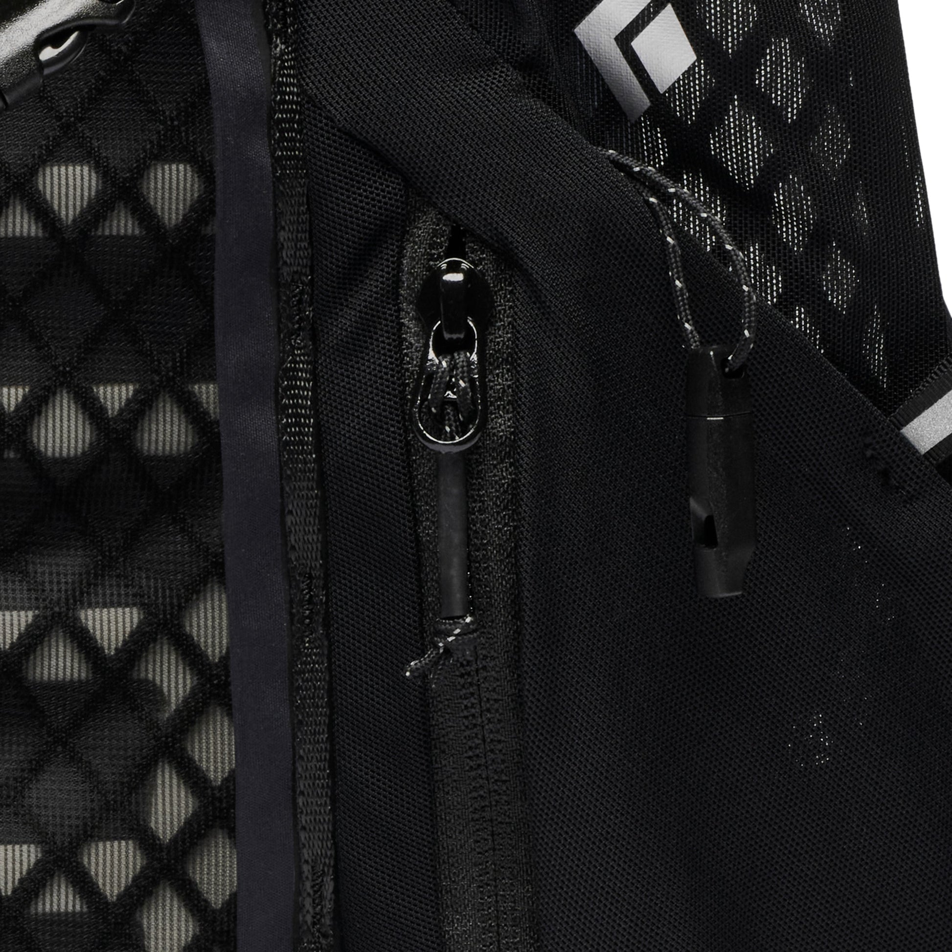 Black Diamond Women's Distance 22 Backpack