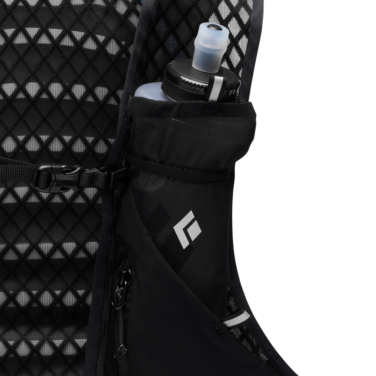 Black Diamond Women's Distance 22 Backpack