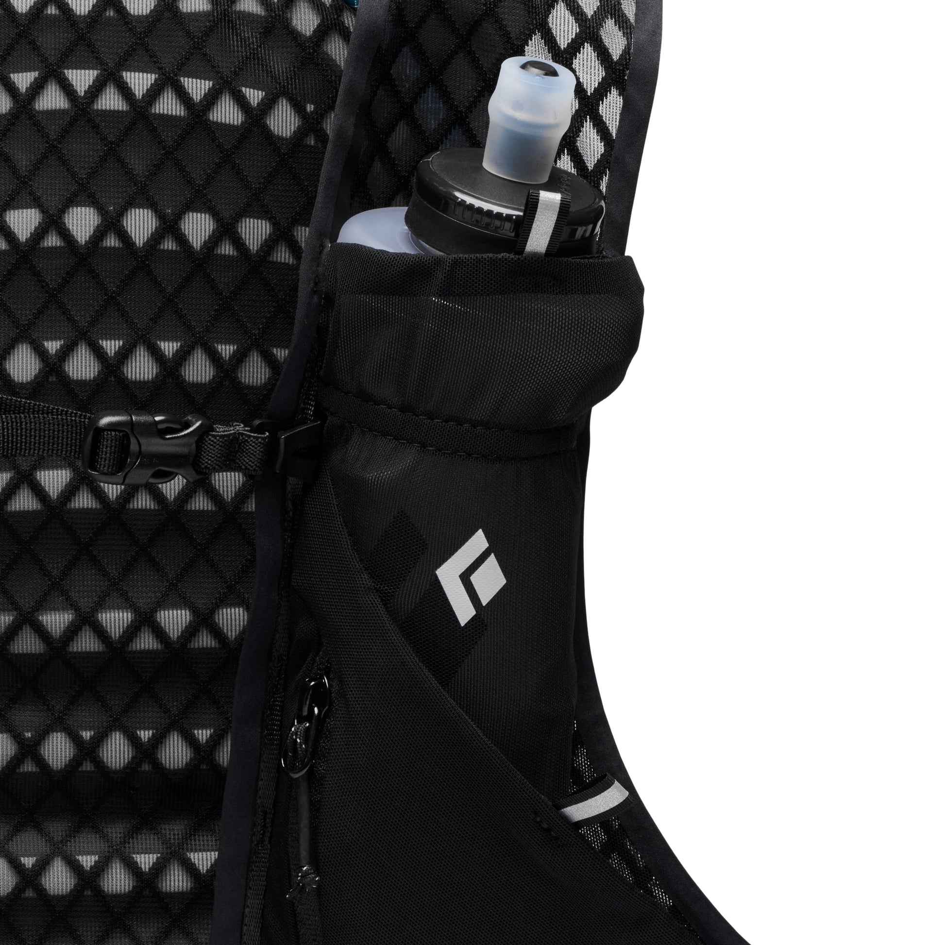 Black Diamond Women's Distance 22 Backpack
