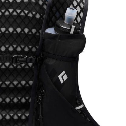 Black Diamond Women's Distance 22 Backpack
