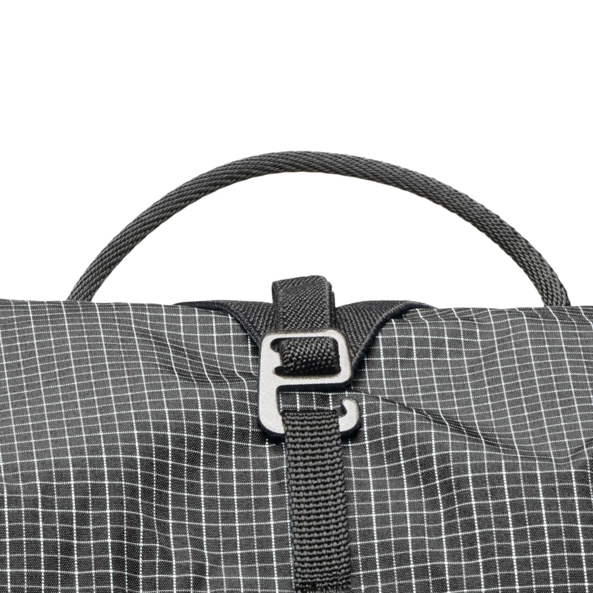 Black Diamond Women's Distance 22 Backpack