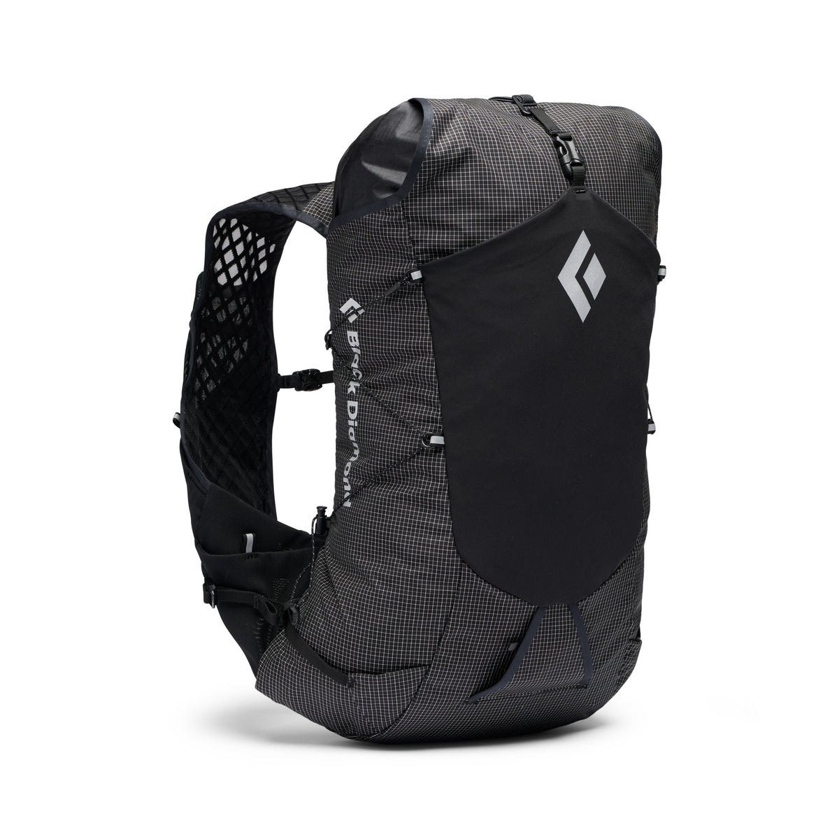 Black,S