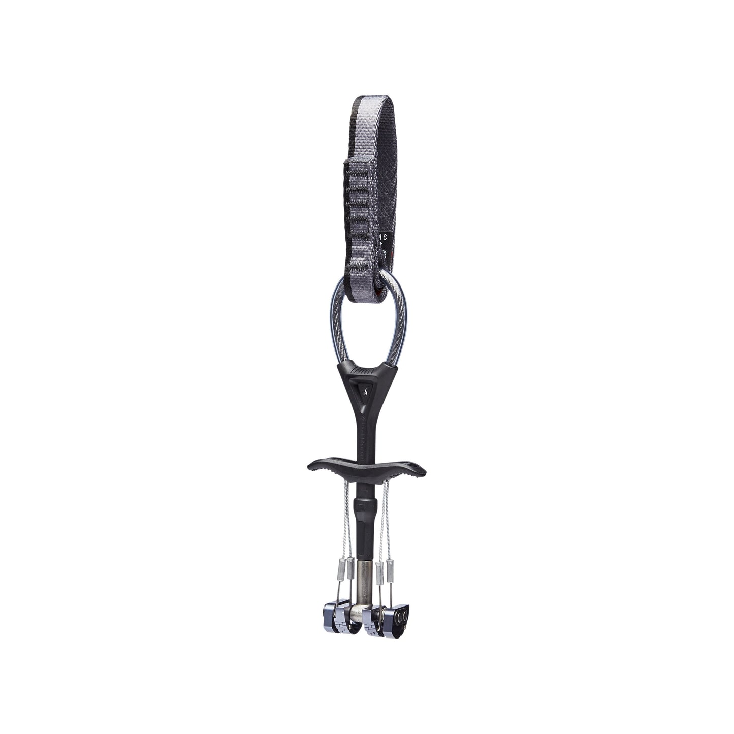 Black Diamond C4 Camalot