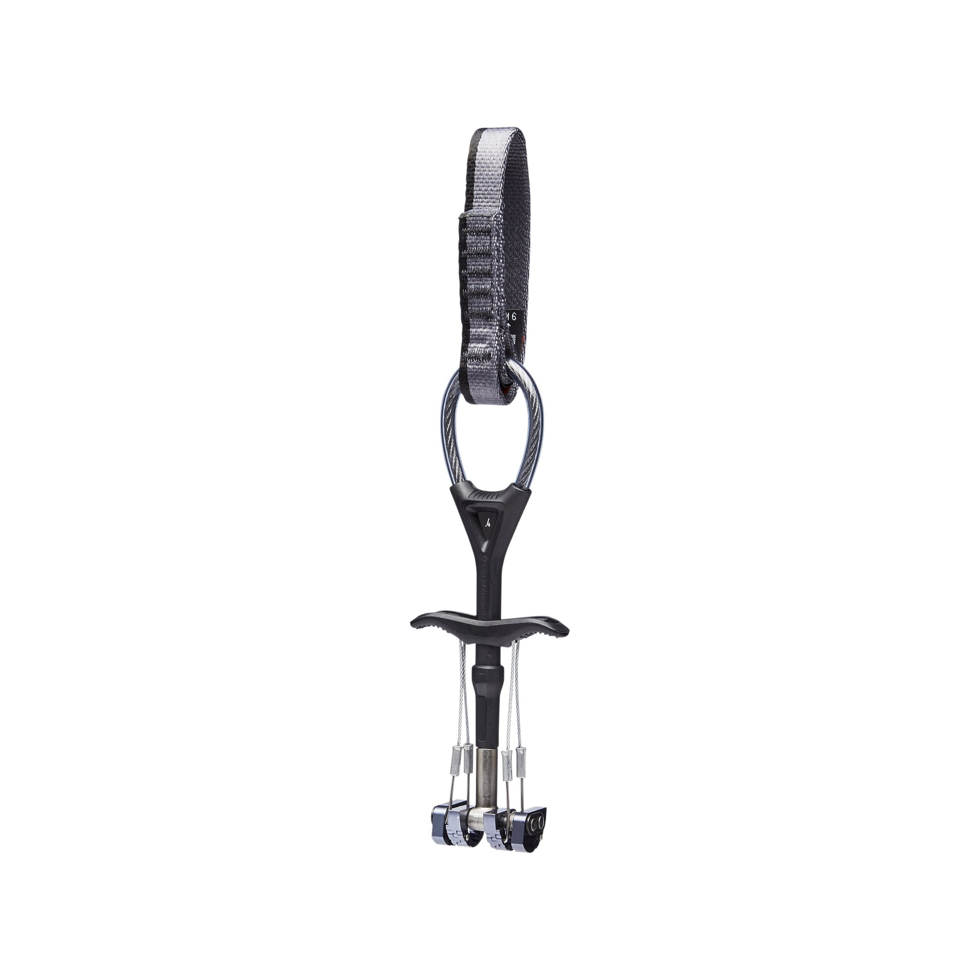 Black Diamond C4 Camalot