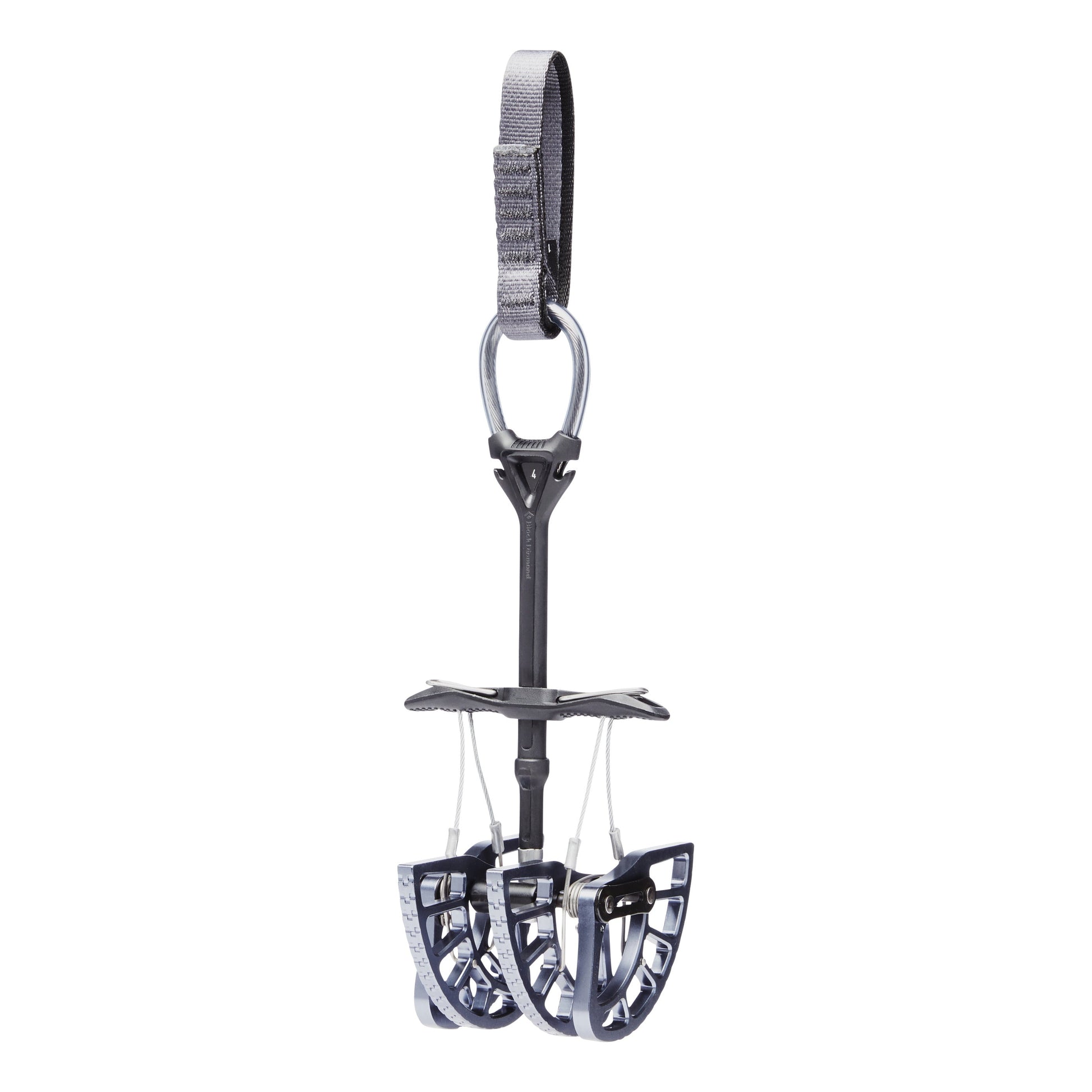 Black Diamond C4 Camalot