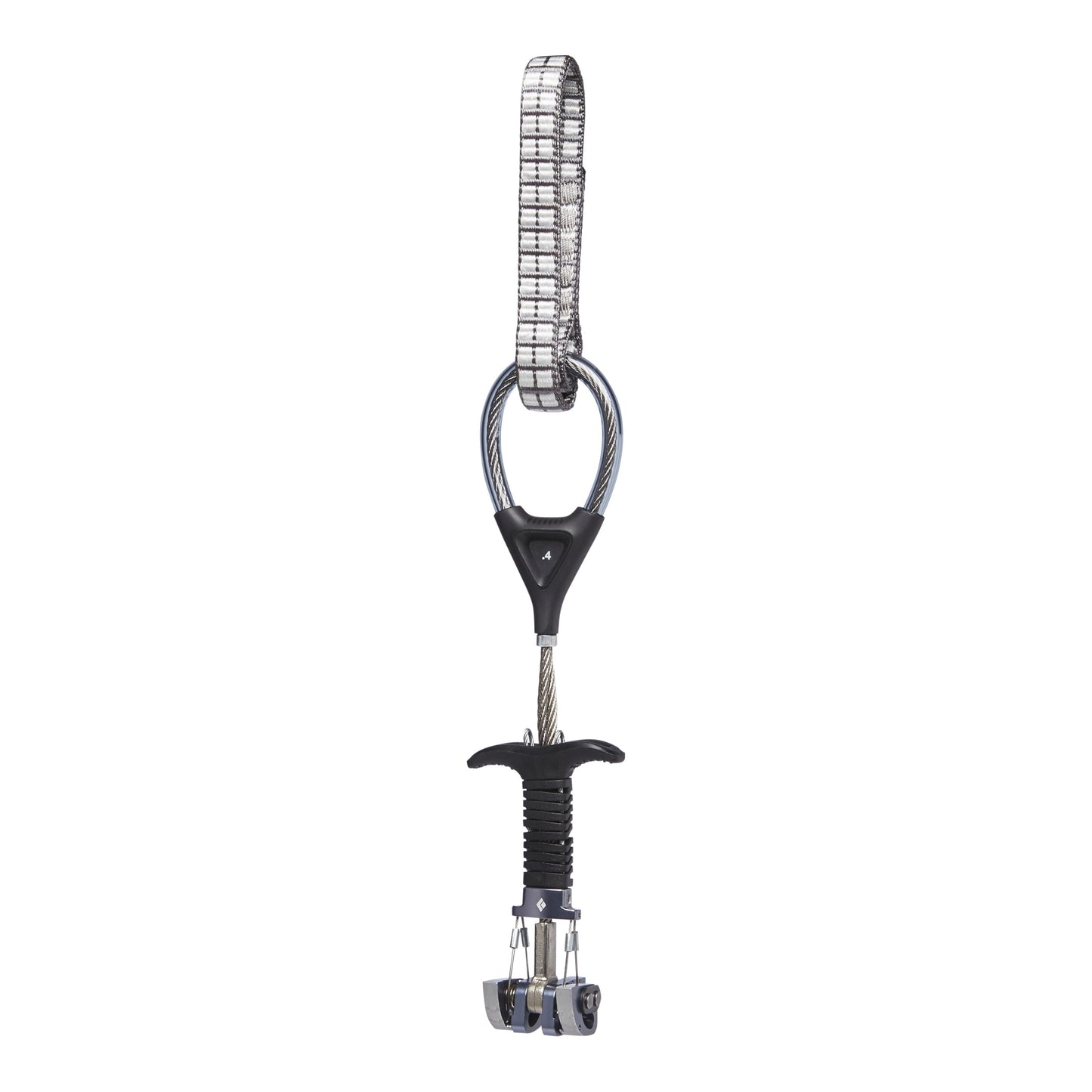 Black Diamond Camalot™ Z4