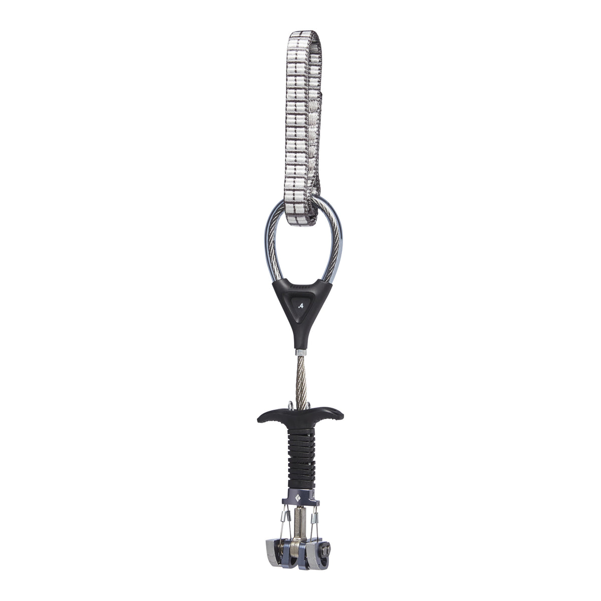 Black Diamond Camalot™ Z4