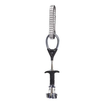 Black Diamond Camalot™ Z4