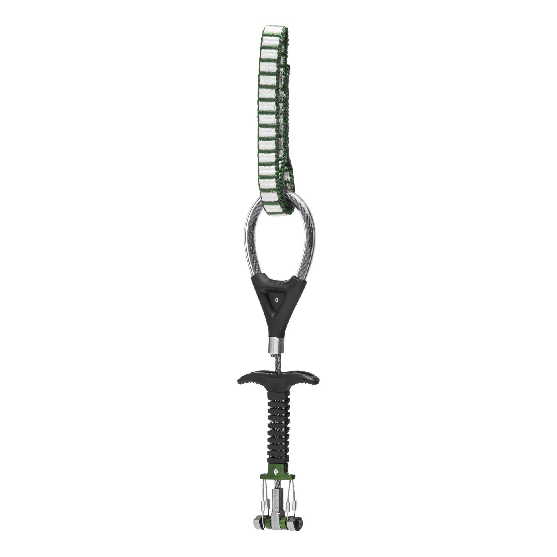 Black Diamond Camalot™ Z4