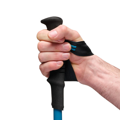 Black Diamond Distance Carbon Z Poles