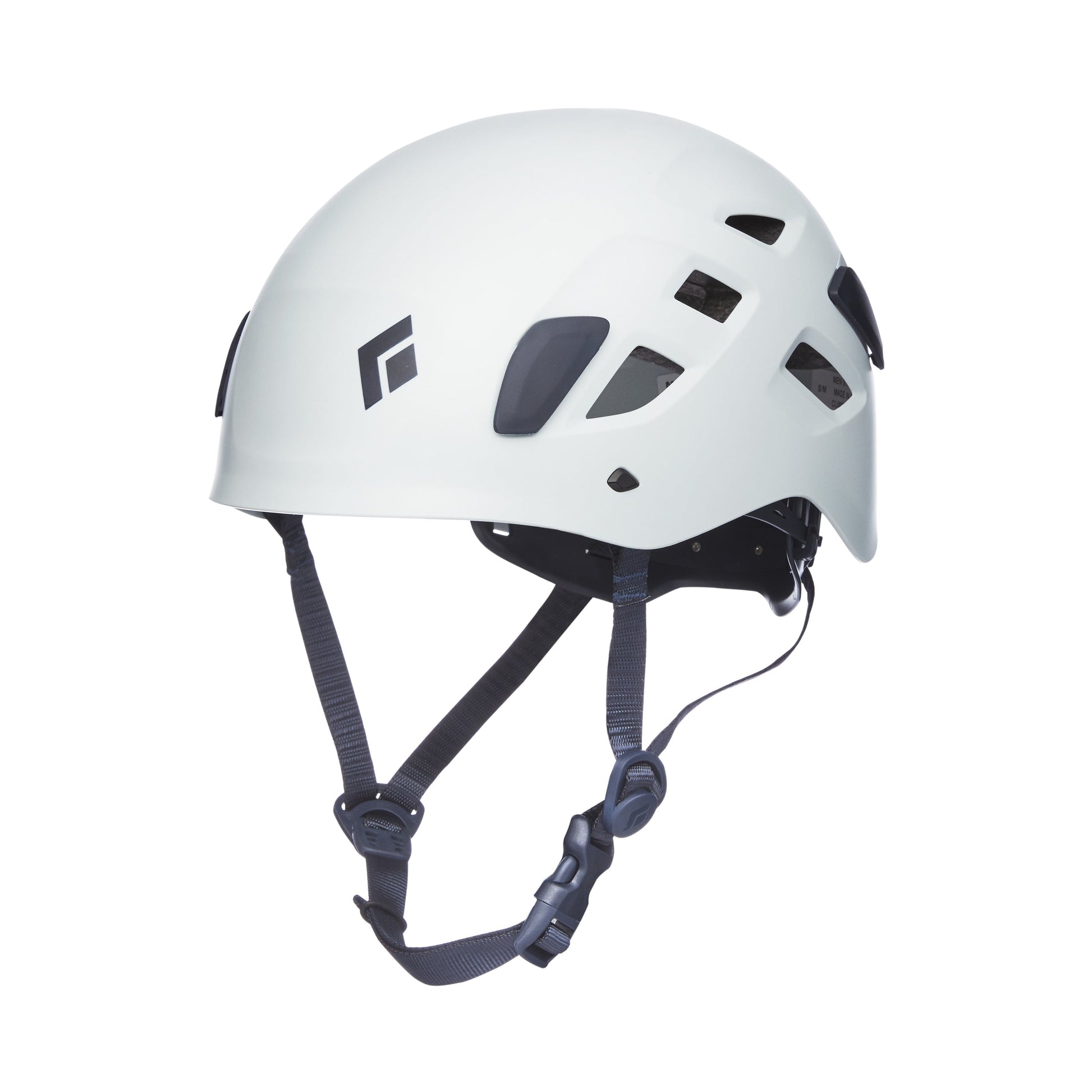 Black Diamond Half Dome Helmet