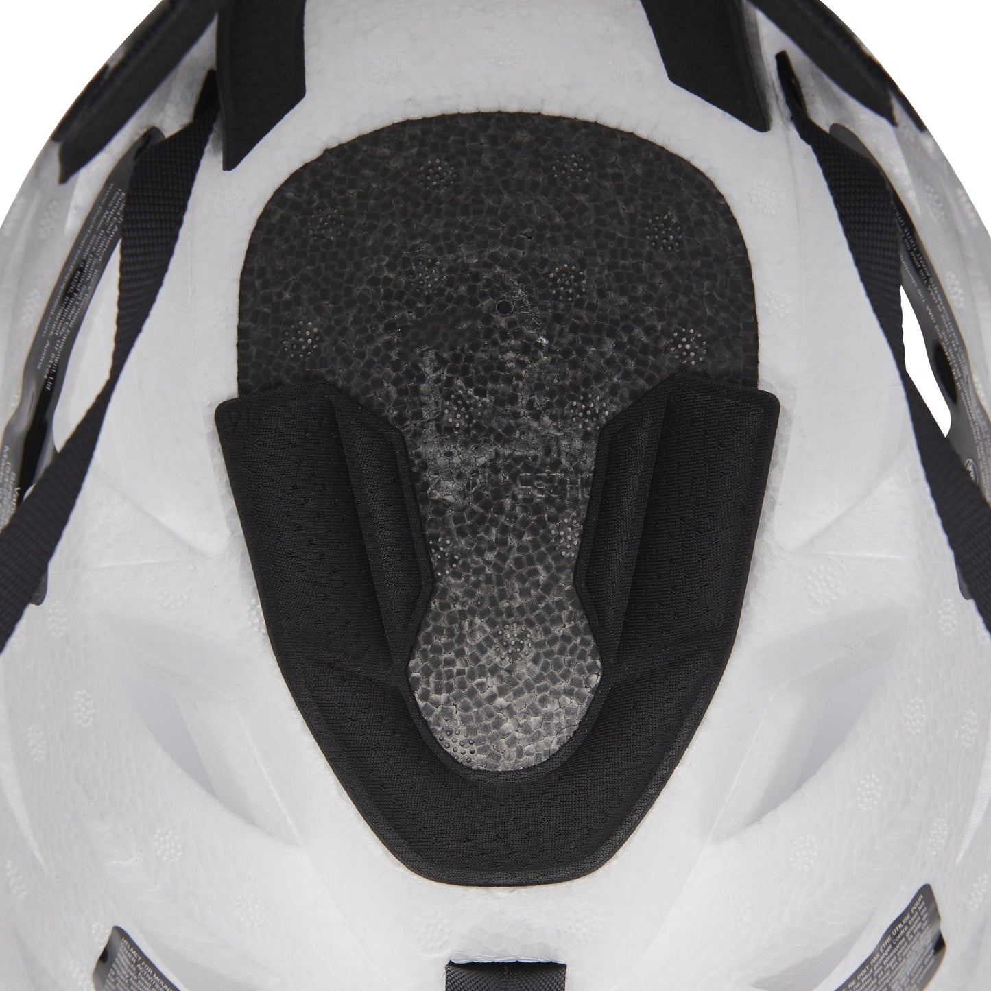 Black Diamond Vapor Helmet