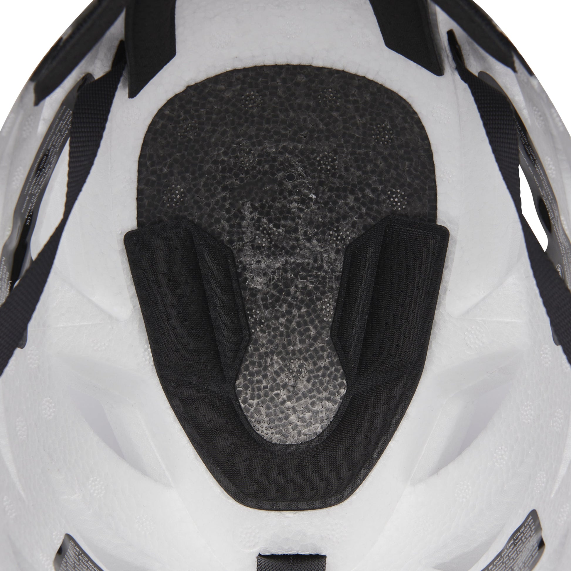 Black Diamond Vapor Helmet