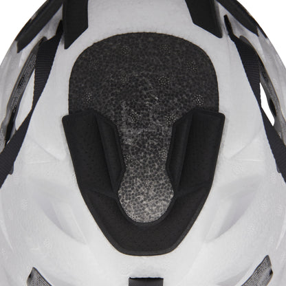 Black Diamond Vapor Helmet