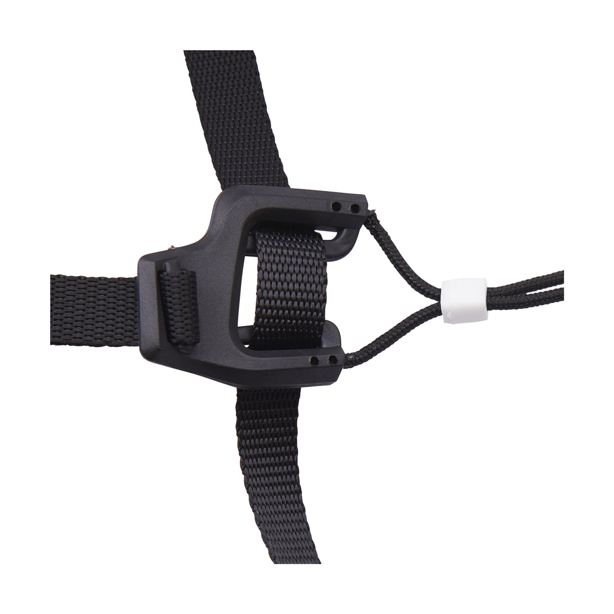 Black Diamond Vapor Helmet