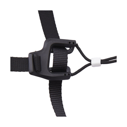 Black Diamond Vapor Helmet