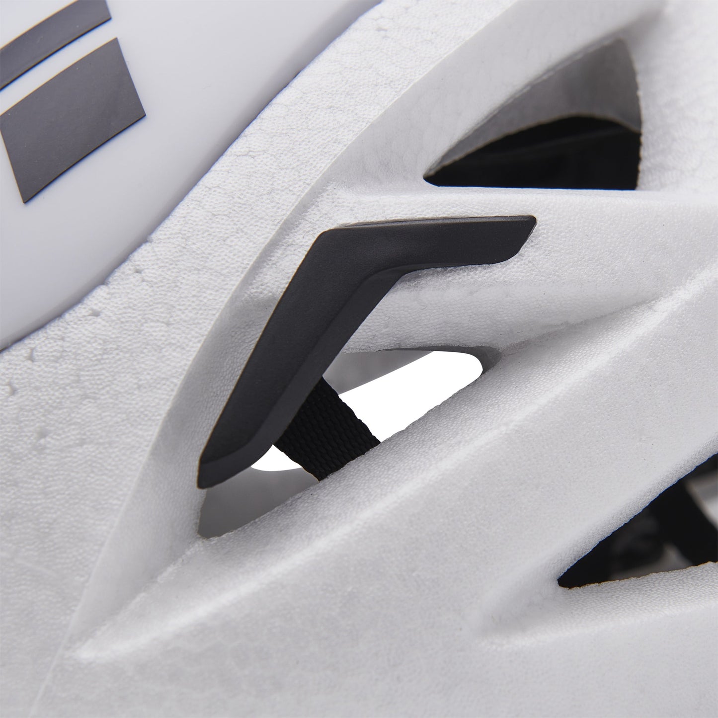 Black Diamond Vapor Helmet
