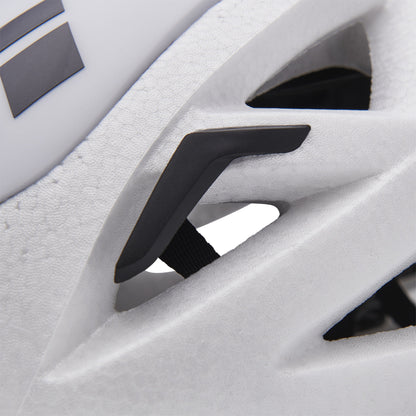 Black Diamond Vapor Helmet