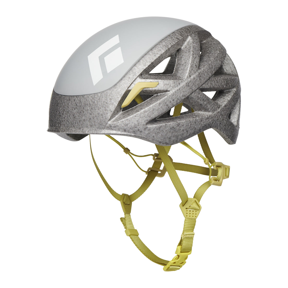 Black Diamond Vapor Helmet