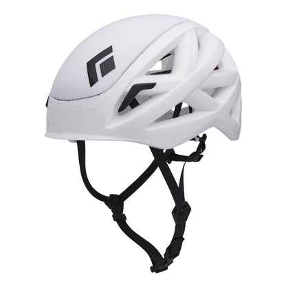 White,S/M
